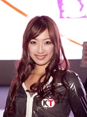 TGS 2010ϥоŪǲͥޤǡ絬ϡˤǤϤTGSѥ˥̿Ǻ