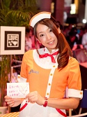 ꡼ No.419 | TGS 2010ϥоŪǲͥޤǡ絬ϡˤǤϤTGSѥ˥̿Ǻ