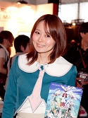 ꡼ No.426 | TGS 2010ϥоŪǲͥޤǡ絬ϡˤǤϤTGSѥ˥̿Ǻ