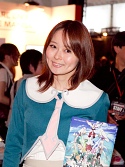 TGS 2010ϥоŪǲͥޤǡ絬ϡˤǤϤTGSѥ˥̿Ǻ