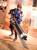 ꡼ No.434 | TGS 2010ϥоŪǲͥޤǡ絬ϡˤǤϤTGSѥ˥̿Ǻ