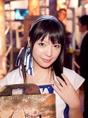 ꡼ No.436 | TGS 2010ϥоŪǲͥޤǡ絬ϡˤǤϤTGSѥ˥̿Ǻ