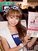 ꡼ No.438 | TGS 2010ϥоŪǲͥޤǡ絬ϡˤǤϤTGSѥ˥̿Ǻ