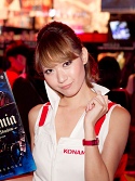 ꡼ No.440 | TGS 2010ϥоŪǲͥޤǡ絬ϡˤǤϤTGSѥ˥̿Ǻ