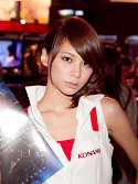 ꡼ No.441 | TGS 2010ϥоŪǲͥޤǡ絬ϡˤǤϤTGSѥ˥̿Ǻ
