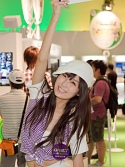 TGS 2010ϥоŪǲͥޤǡ絬ϡˤǤϤTGSѥ˥̿Ǻ