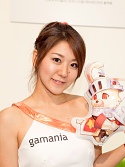 ꡼ No.453 | TGS 2010ϥоŪǲͥޤǡ絬ϡˤǤϤTGSѥ˥̿Ǻ