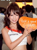 ꡼ No.455 | TGS 2010ϥоŪǲͥޤǡ絬ϡˤǤϤTGSѥ˥̿Ǻ