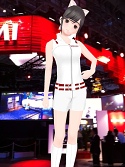 ꡼ No.516Υͥ / TGS 2010ϥоŪǲͥޤǡ絬ϡˤǤϤTGSѥ˥̿Ǻ