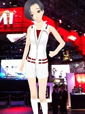 TGS 2010ϥоŪǲͥޤǡ絬ϡˤǤϤTGSѥ˥̿Ǻ