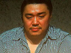 ꡼ No.004Υͥ / TGS 2010ϹݲĥࡦӥͥߥåȤǹԤ줿饤󥲡ӥͥˤĤƤΰո򴹲ݡ