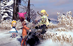 ꡼ No.026 | TGS 2010ϹݲĥࡦӥͥߥåȤǹԤ줿饤󥲡ӥͥˤĤƤΰո򴹲ݡ