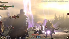 ꡼ No.025 | ॷ祦ǤϲˤʤäΤTGS 2010δϢ󥭥󥰤Ǻܡ4GamerԽ̡ܤʤȤϡ 