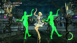 ꡼ No.027 | ॷ祦ǤϲˤʤäΤTGS 2010δϢ󥭥󥰤Ǻܡ4GamerԽ̡ܤʤȤϡ 