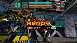 ꡼ No.033 | ॷ祦ǤϲˤʤäΤTGS 2010δϢ󥭥󥰤Ǻܡ4GamerԽ̡ܤʤȤϡ 