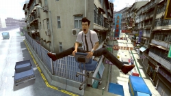 ꡼ No.040 | ॷ祦ǤϲˤʤäΤTGS 2010δϢ󥭥󥰤Ǻܡ4GamerԽ̡ܤʤȤϡ 