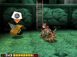 ꡼ No.045 | ॷ祦ǤϲˤʤäΤTGS 2010δϢ󥭥󥰤Ǻܡ4GamerԽ̡ܤʤȤϡ 