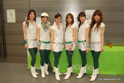 ꡼ No.005 | X360֥ǥޥ륺IIXפXBLA֤󤲡פȯɽ줿Xbox 360 塼ƥ󥰥ե 2010פΥݡȤǺ