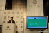 画像集#013のサムネイル/X360「デススマイルズIIX」とXBLA「ぐわんげ」も発表された，「Xbox 360 シューティングフェスタ 2010」のレポートを掲載
