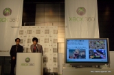 画像集#025のサムネイル/X360「デススマイルズIIX」とXBLA「ぐわんげ」も発表された，「Xbox 360 シューティングフェスタ 2010」のレポートを掲載
