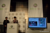 画像集#026のサムネイル/X360「デススマイルズIIX」とXBLA「ぐわんげ」も発表された，「Xbox 360 シューティングフェスタ 2010」のレポートを掲載