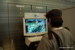 画像ギャラリー No.047のサムネイル画像 / X360「デススマイルズIIX」とXBLA「ぐわんげ」も発表された,「Xbox 360 シューティングフェスタ 2010」のレポートを掲載