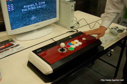 ꡼ No.049 | X360֥ǥޥ륺IIXפXBLA֤󤲡פȯɽ줿Xbox 360 塼ƥ󥰥ե 2010פΥݡȤǺ