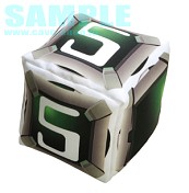 ꡼ No.001Υͥ / ֡ո1¤Υååפ814˥ץ