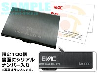 ꡼ No.002Υͥ / ֡ո1¤Υååפ814˥ץ