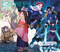 ꡼ No.004Υͥ / ֡ո1¤Υååפ814˥ץ