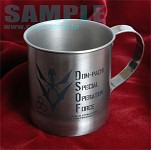 ꡼ No.005Υͥ / ֡ո1¤Υååפ814˥ץ