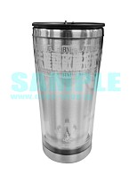 ꡼ No.009Υͥ / ֡ո1¤Υååפ814˥ץ