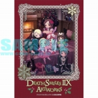 画像ギャラリー No.004のサムネイル画像 / “ケケケのケイブ屋敷”の人気商品が数量限定でオンライン販売