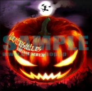 画像ギャラリー No.007のサムネイル画像 / “ケケケのケイブ屋敷”の人気商品が数量限定でオンライン販売