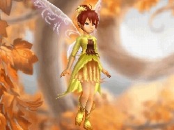 ꡼ No.001 | εʬ̣廊륢ɥ٥㡼֥ƥ󥫡٥ȷСפȯ䡣ȥǥˡХۥƥɤؤν񸢤륭ڡ