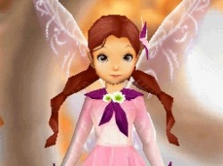 ꡼ No.002 | εʬ̣廊륢ɥ٥㡼֥ƥ󥫡٥ȷСפȯ䡣ȥǥˡХۥƥɤؤν񸢤륭ڡ