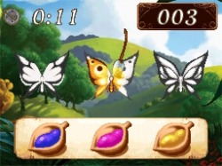 ꡼ No.004 | εʬ̣廊륢ɥ٥㡼֥ƥ󥫡٥ȷСפȯ䡣ȥǥˡХۥƥɤؤν񸢤륭ڡ