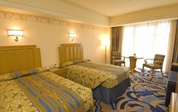 ꡼ No.011 | εʬ̣廊륢ɥ٥㡼֥ƥ󥫡٥ȷСפȯ䡣ȥǥˡХۥƥɤؤν񸢤륭ڡ