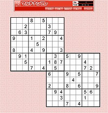 ꡼ No.010 | 26200ʾΥѥ뤬Ѱդ줿֥ѥǥѡ ѥͷܤꥵӥ