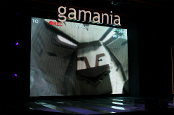 ꡼ No.006 | ޥ˥ѤΥ˥ҤȤ˥ǲҡTwo TigersΩ1Ƥ3D˥ֶ̹áJade Armorˡפϥ饤󥲡Ÿ