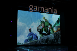 ꡼ No.008 | ޥ˥ѤΥ˥ҤȤ˥ǲҡTwo TigersΩ1Ƥ3D˥ֶ̹áJade Armorˡפϥ饤󥲡Ÿ