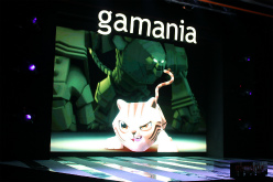 ꡼ No.009 | ޥ˥ѤΥ˥ҤȤ˥ǲҡTwo TigersΩ1Ƥ3D˥ֶ̹áJade Armorˡפϥ饤󥲡Ÿ