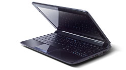 ꡼ No.009 | NVIDIAñGPUɤˤʤäIONץåȥեȯɽ