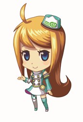 画像ギャラリー No.004のサムネイル画像 / 懐かしさ溢れるゲームを30本収録!「G.Gシリーズコレクション+」,5月27日発売決定