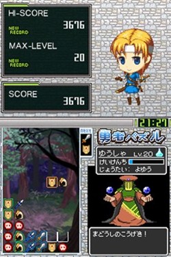 ꡼ No.009 | 륲30ܼϿG.G꡼쥯ܡס527ȯ