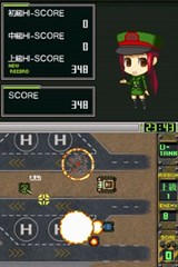 ꡼ No.010 | 륲30ܼϿG.G꡼쥯ܡס527ȯ