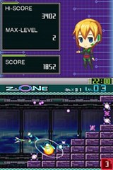 ꡼ No.011 | 륲30ܼϿG.G꡼쥯ܡס527ȯ