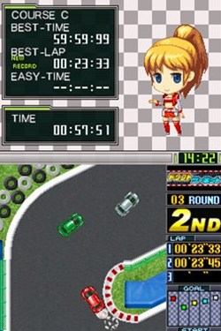 ꡼ No.013 | 륲30ܼϿG.G꡼쥯ܡס527ȯ