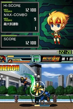 ꡼ No.014 | 륲30ܼϿG.G꡼쥯ܡס527ȯ