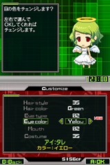 ꡼ No.015 | 륲30ܼϿG.G꡼쥯ܡס527ȯ